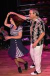 2026 10 18 Station Danse 133